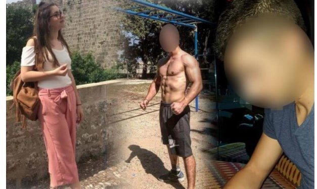 Alldaynews.gr Δολοφονία Ελένης Τοπαλούδη: Αμετανόητοι οι κατηγορούμενοι τα ρίχνουν ο ένας στον άλλον!