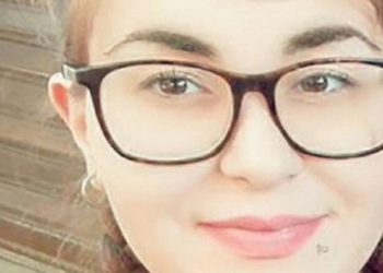 Σοκαρισμένη είναι όλη η χώρα από το έγκλημα στη Ρόδο με θύμα την 21χρονη φοιτήτρια Ελένη Τοπαλούδη.