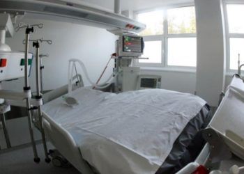 Κρήτη: Πέθανε το 8χρονο αγόρι στην Εντατική