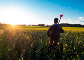 Δωρεάν γη σε αγρότες, ανέργους και νέους – Όροι και προϋποθέσεις για να αποκτήσετε γη σε 13 νομούς