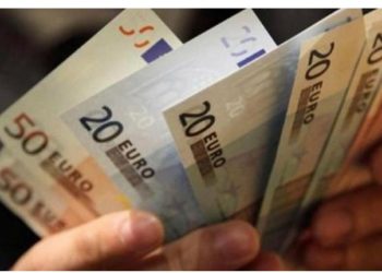 Κοινωνικό Μέρισμα: Πότε θα μπουν τα λεφτά – Τα ποσά και οι ημερομηνίες