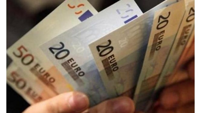 Alldaynews.gr Κοινωνικό Μέρισμα: Πότε θα μπουν τα λεφτά – Τα ποσά και οι ημερομηνίες