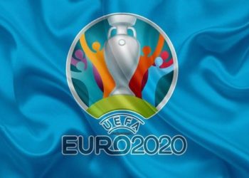 Euro 2020: Αυτός είναι ο όμιλος της Εθνικής Ελλάδος