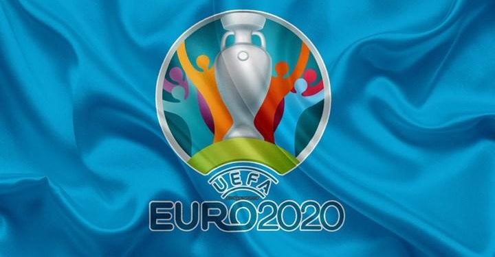 Alldaynews.gr Euro 2020: Αυτός είναι ο όμιλος της Εθνικής Ελλάδος