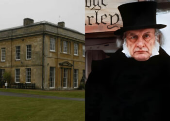 Είχε τεράστια περιουσία, αλλά έτρωγε χαλασμένο κρέας και ψόφια πουλιά, ενώ δάνειζε χρήματα που δεν τα ζήταγε πίσω