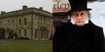 Είχε τεράστια περιουσία, αλλά έτρωγε χαλασμένο κρέας και ψόφια πουλιά, ενώ δάνειζε χρήματα που δεν τα ζήταγε πίσω