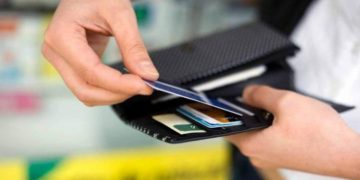 Alldaynews.gr Χρέωσε τις πιστωτικές 17.500 ευρώ – Πώς κατάφερε να ξεχρεώσει κάνοντας κάτι απλό