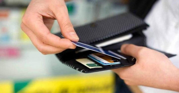 Alldaynews.gr Χρέωσε τις πιστωτικές 17.500 ευρώ – Πώς κατάφερε να ξεχρεώσει κάνοντας κάτι απλό