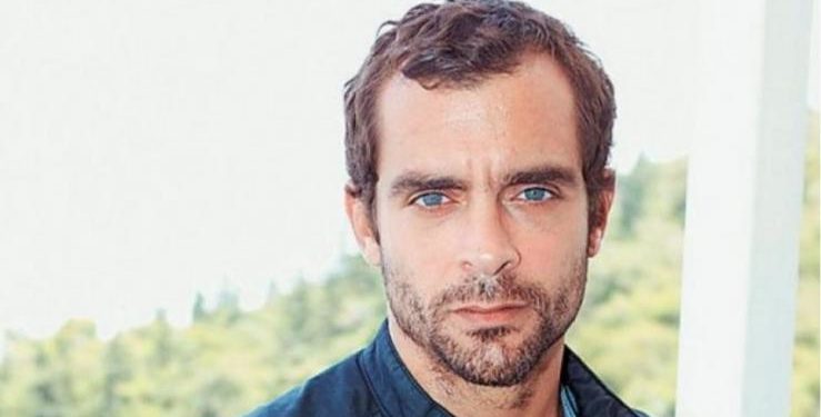 Alldaynews.gr Κωνσταντίνος Μαρκουλάκης: Η συγκινητική ανάρτηση και το βαρύ πένθος