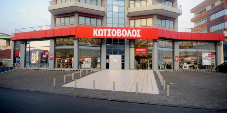 Alldaynews.gr Κωτσόβολος: Προσοχή! Απάτη με δωροεπιταγές