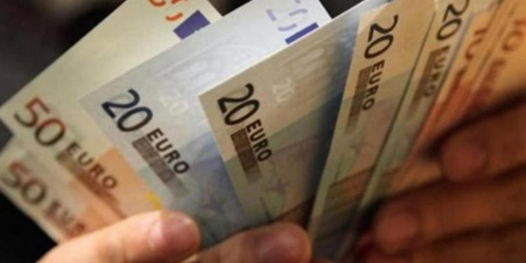 Alldaynews.gr λεφτά, χρήματα, ευρώ