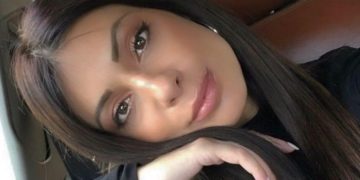 Alldaynews.gr Μίνα Αρναούτη: Έπαθε κρίση πανικού μετά το 14ο χειρουργείο – «Πόσο ακριβά πλήρωσα αυτή τη βόλτα»;