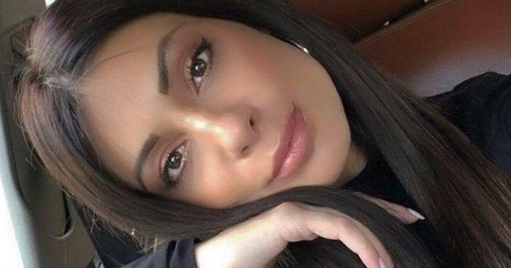 Alldaynews.gr Μίνα Αρναούτη: Έπαθε κρίση πανικού μετά το 14ο χειρουργείο – «Πόσο ακριβά πλήρωσα αυτή τη βόλτα»;