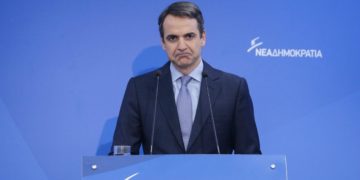 Alldaynews.gr “Τέλος στη Διαπλοκή Πολιτικών με Ολιγάρχες που Αγοράζουν Μέσα Ενημέρωσης και Ομάδες”