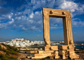 Νόσος της Νάξου: η ασθένεια που σκοτώνει τα αγόρια και τα κορίτσια πριν τα 30