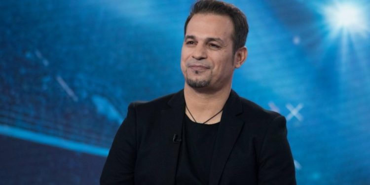 H απάντηση Ντέμη για Οpen, Βιεϊρίνια και Κονέ (εικόνα)