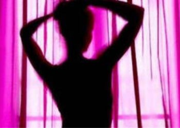 Καρδίτσα: 19χρονος εξέδιδε 18χρονη για… 15 ευρώ!