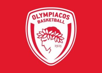 Ο Ολυμπιακός έστειλε εξώδικο σε αθλητική ιστοσελίδα και μας άφησε με το στόμα ανοιχτό!