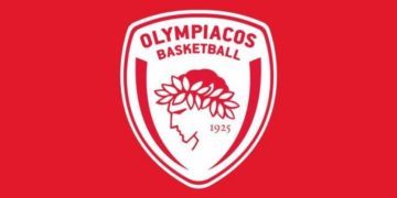 Alldaynews.gr Ο Ολυμπιακός έστειλε εξώδικο σε αθλητική ιστοσελίδα και μας άφησε με το στόμα ανοιχτό!