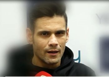 Ευχάριστα νέα διά στόματος Ουγγαρέζου – Δείτε τι ανακοίνωσε on camera (VIDEO)