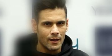 Alldaynews.gr Ευχάριστα νέα διά στόματος Ουγγαρέζου – Δείτε τι ανακοίνωσε on camera (VIDEO)