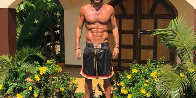 Γιάννης Σπαλιάρας: Τα σχόλια για τον Στέλιο Χανταμπάκη μετά την αποχώρηση του από το Nomads!