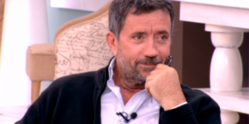 Alldaynews.gr Κορίτσι του ΑΝΤ1 η σύντροφος του Σπύρου Παπαδόπουλου (εικόνες)