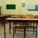 Κρήτη: Ξυλοδαρμός λυκειάρχη μέσα στο σχολείο
