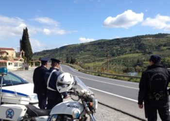 Η Τροχαία σας «έκοψε» κλήση – Ποιες είναι οι παγίδες, πώς ακυρώνεται το πρόστιμο