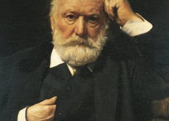 H εκκεντρική ζωή του Βίκτωρ Ουγκό: O πιο δραστήριος sex addict του 19ου αιώνα και το κόλπο με τα πορτοκάλια