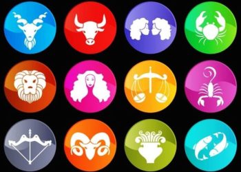 Πώς θα είναι το 2019 για κάθε ζώδιο -Οι προβλέψεις του Κώστα Λεφάκη