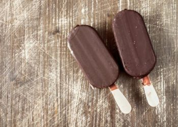 Προσοχή : Ο ΕΦΕΤ ανακαλεί παγωτό ξυλάκι (Photo)