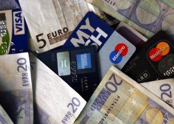 Κλήρωσε η φορολοταρία-Ποιοι κερδίζουν τα 1.000 ευρώ