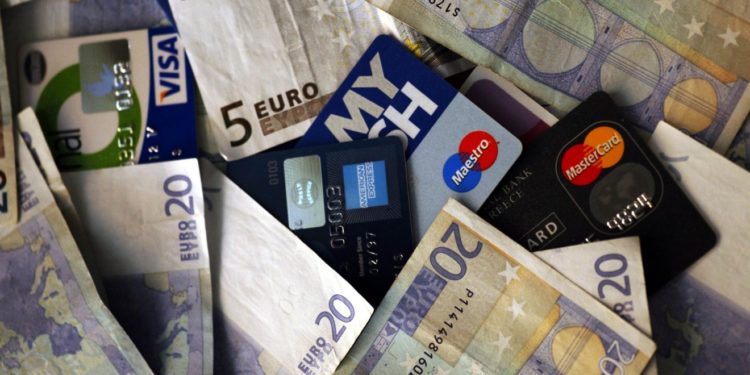 Alldaynews.gr Κλήρωσε η φορολοταρία-Ποιοι κερδίζουν τα 1.000 ευρώ