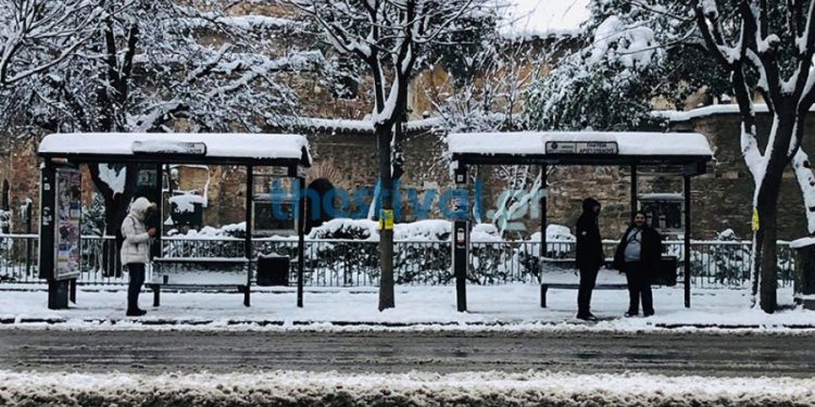 Alldaynews.gr xionia-χιόνια