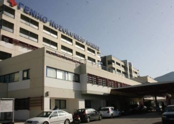 Θρίλερ με τον θάνατο 14χρονης μαθήτριας Β’ Γυμνασίου – Τα πρώτα στοιχεία για την τραγωδία