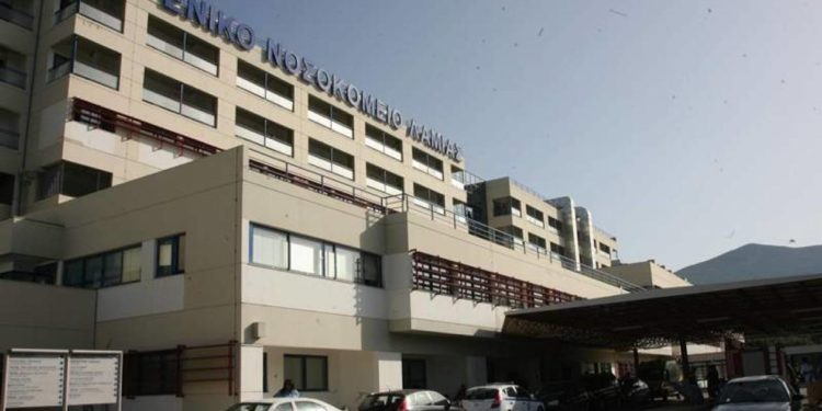 Alldaynews.gr Θρίλερ με τον θάνατο 14χρονης μαθήτριας Β’ Γυμνασίου – Τα πρώτα στοιχεία για την τραγωδία