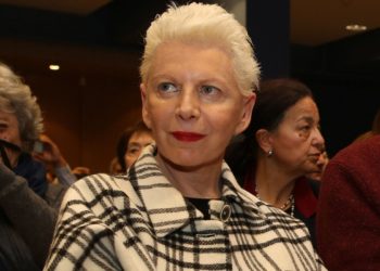 Το μήνυμα για τον Αναστασιάδη: Δεν ξεχνάμε αν ο νεκρός αδίκησε, αλλά δεν φτύνουμε και στον τάφο του (ΦΩΤΟ)