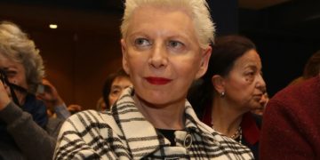 Το μήνυμα για τον Αναστασιάδη: Δεν ξεχνάμε αν ο νεκρός αδίκησε, αλλά δεν φτύνουμε και στον τάφο του (ΦΩΤΟ)