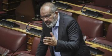 Alldaynews.gr «Μπορείς να μου στείλεις 600 ευρώ;» – Πως επιτήδειοι χάκαραν το messenger του ανυποψίαστου βουλευτή Μπαργιώτα (ΦΩΤΟ)