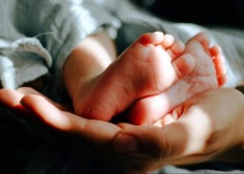 Πούλησε βρέφος στην Κύπρο – Δεν ήταν δικό της