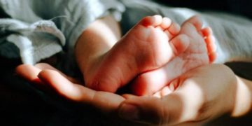 Alldaynews.gr Πούλησε βρέφος στην Κύπρο – Δεν ήταν δικό της