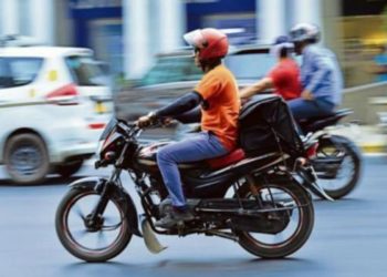 Ντελιβεράς ζήτησε τα δεδουλευμένα του και του έστησαν καρτέρι με εικονική παραγγελία