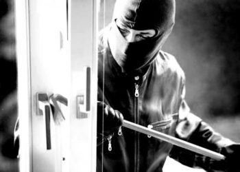 Θεσσαλονίκη: Άρπαξαν τσάντες μεγάλης αξίας από γνωστό κατάστημα στο κέντρο