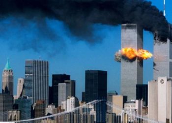 Alldaynews.gr Χάκερ ζητούν λύτρα για να μην δημοσιεύσουν απόρρητα έγγραφα για την 11η Σεπτεμβρίου- Θα σας θάψουμε μαζί με τα έγγραφα