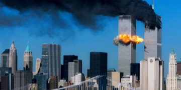 Χάκερ ζητούν λύτρα για να μην δημοσιεύσουν απόρρητα έγγραφα για την 11η Σεπτεμβρίου- Θα σας θάψουμε μαζί με τα έγγραφα