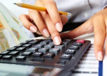 Alldaynews.gr 120 δόσεις για όλους με «κούρεμα» 70% – Τα νέα κλειδιά της νέας ρύθμισης χρεών προς τα ταμεία