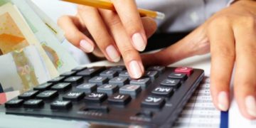 Alldaynews.gr 120 δόσεις για όλους με «κούρεμα» 70% – Τα νέα κλειδιά της νέας ρύθμισης χρεών προς τα ταμεία