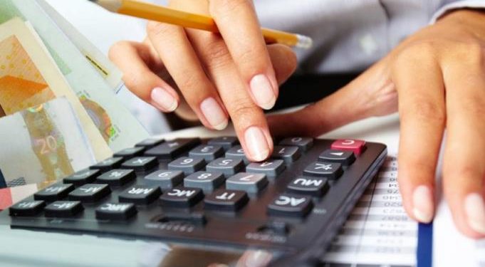 Alldaynews.gr 120 δόσεις για όλους με «κούρεμα» 70% – Τα νέα κλειδιά της νέας ρύθμισης χρεών προς τα ταμεία