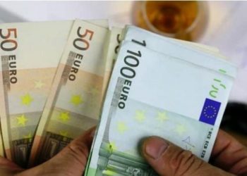 Εφάπαξ οικονομική ενίσχυση 1.000 ευρώ σε εργαζόμενους πτωχευμένων εταιρειών